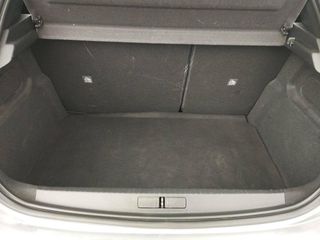 Opel Corsa 1.2T XHL 74kW (100CV) GS-Line