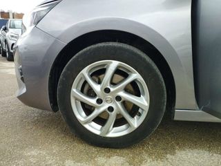 Opel Corsa 1.2T XHL 74kW (100CV) GS-Line