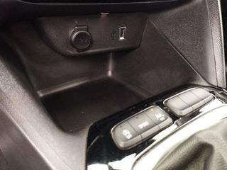 Opel Corsa 1.2T XHL 74kW (100CV) GS-Line
