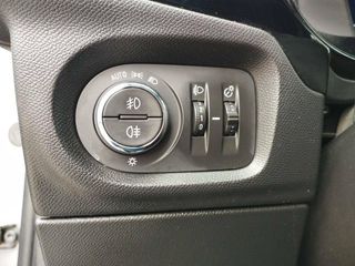 Opel Corsa 1.2T XHL 74kW (100CV) GS-Line