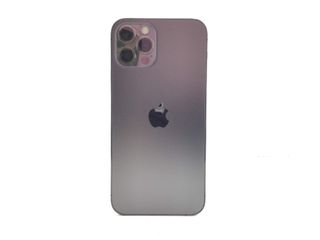 apple iphone 12 pro 128gb