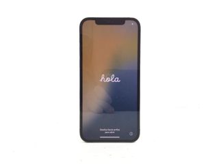 apple iphone 12 pro 128gb