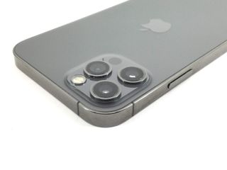 apple iphone 12 pro 128gb