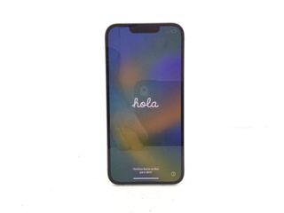 apple iphone 13 128gb