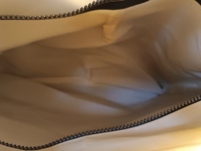 Bolsa para portátil y documentos