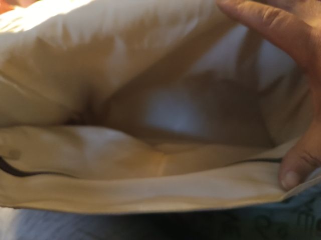 Bolsa para portátil y documentos