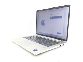 pc portatil hp hp probook 440 14 inch g11 notebook pc