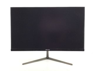 ordenador aio archos vision 215