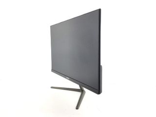 ordenador aio archos vision 215