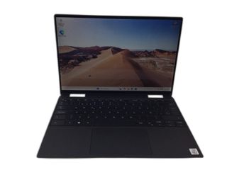 pc portatil dell xps 13 7390 2-in-1