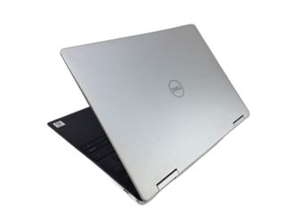 pc portatil dell xps 13 7390 2-in-1