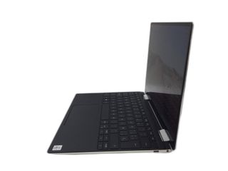 pc portatil dell xps 13 7390 2-in-1