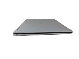 pc portatil dell xps 13 7390 2-in-1
