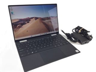 pc portatil dell xps 13 7390 2-in-1