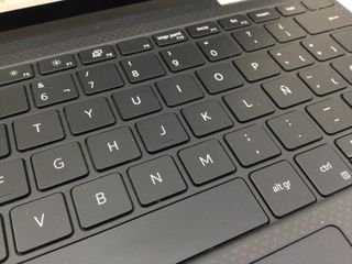 pc portatil dell xps 13 7390 2-in-1