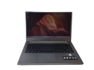 pc portatil medion s15449