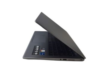 pc portatil medion s15449
