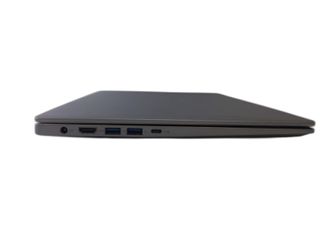 pc portatil medion s15449