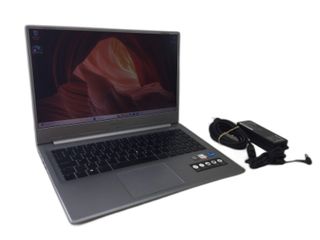 pc portatil medion s15449