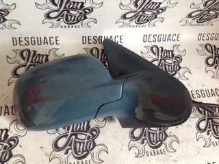 Retrovisor derecho Seat Ibiza II (Versión 1999) (