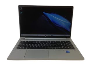 pc portatil hp hp probook 450 15.6 inch g10 notebook pc