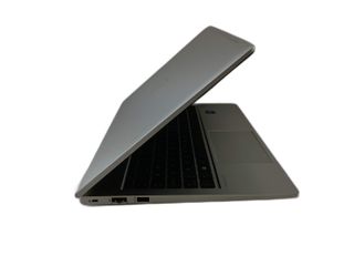 pc portatil hp hp probook 450 15.6 inch g10 notebook pc