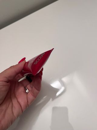 Becos Balance Evolution Crema-Maschera  pure 50ml