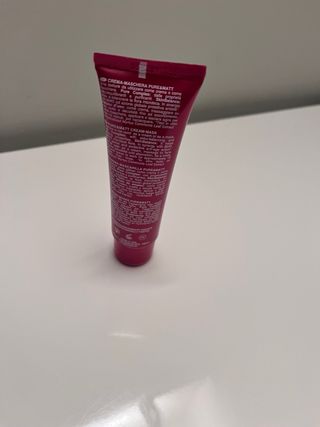 Becos Balance Evolution Crema-Maschera  pure 50ml