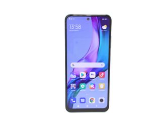 xiaomi redmi note 10 64gb
