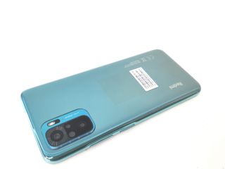 xiaomi redmi note 10 64gb