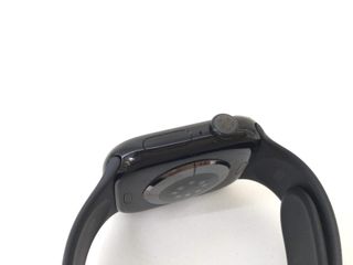 apple watch series 10 46mm (gps 4g) aluminio