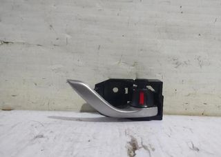 Mazda 143405 maneta interior tras der kd53t8314 3