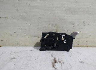Mazda 143405 maneta interior tras der kd53t8314 3