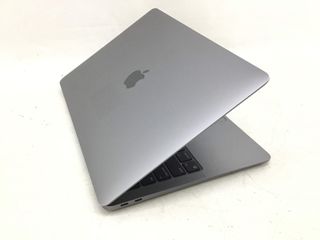 portatil apple apple macbook air m1 8-core 3.2/8 13 (2020) (a2337)