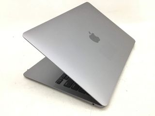 portatil apple apple macbook air m1 8-core 3.2/8 13 (2020) (a2337)