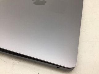 portatil apple apple macbook air m1 8-core 3.2/8 13 (2020) (a2337)