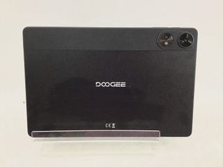 tablet pc doogee tab g6 plus 256gb