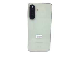 samsung galaxy a56 5g 8gb 256gb