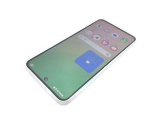 samsung galaxy a56 5g 8gb 256gb