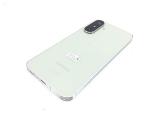 samsung galaxy a56 5g 8gb 256gb