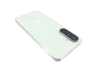 samsung galaxy a56 5g 8gb 256gb