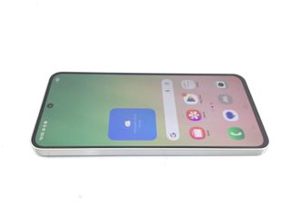 samsung galaxy a56 5g 8gb 256gb