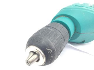 taladro electrico total tg109136-2