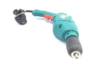taladro electrico total tg109136-2