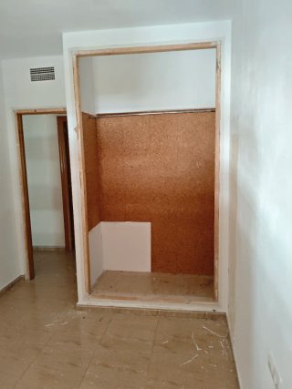Reformas de calidad en Murcia