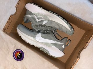 Nike React X Pegasus Trail 5 