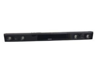 barra sonido samsung hw-d350
