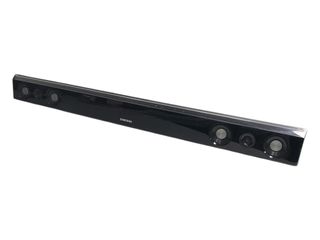 barra sonido samsung hw-d350