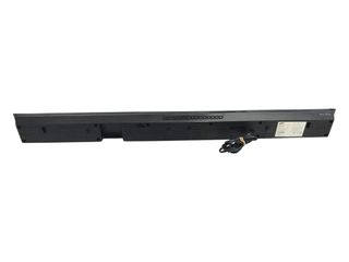 barra sonido samsung hw-d350