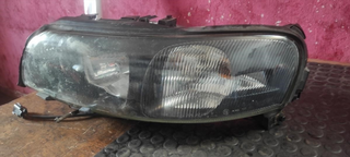 Faro izquierdo 30655906 Volvo S60 (2000-2009) 2.4